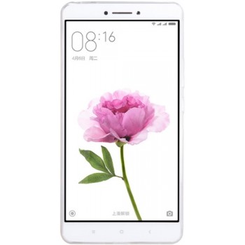 Nillkin silikoninis dėklas (Xiaomi max telefonui) Nillkin silikoninis dėklas (Xiaomi max telefonui)