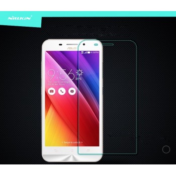 Zenfone Max Zc550kl grūdintas stiklas (plėvelė) ''Nillkin'' Amazing H serijos