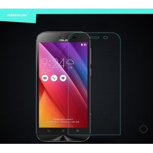 Zenfone Zoom Zx551ml grūdintas stiklas (plėvelė) ''Nillkin'' Amazing H