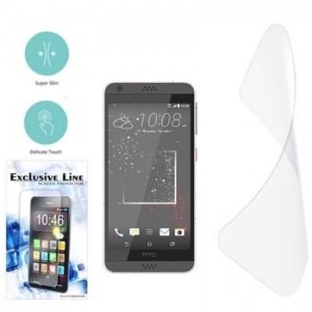 Apsauginė plėvelė (Desire 530 telefonui)