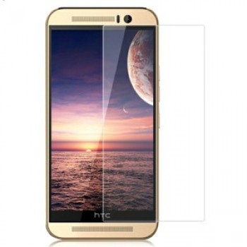 One m9 plevele "Imak"
