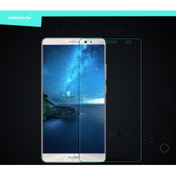 Huawei Mate 8 grūdintas stiklas (plėvelė) ''Nillkin'' Amazing H