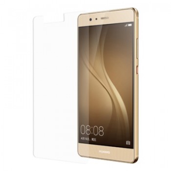 Grūdinto stiklo plėvelė (Huawei P9)