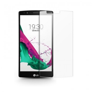 Grūdinto stiklo plėvelė (Lg g4 telefonui)