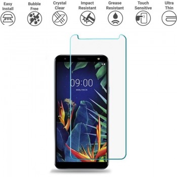 Apsauginis stikliukas telefonui (K40) Apsauginis stikliukas telefonui (K40)