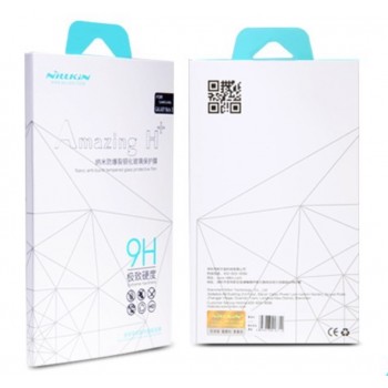 Meizu M2 grūdintas stiklas (plėvelė) ''Nillkin'' Amazing H+ serijos Meizu M2 grūdintas stiklas (plėvelė) ''Nillkin'' Amazing H+ serijos