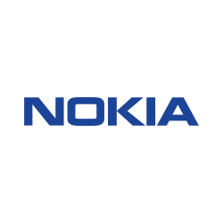 Nokia planšetei